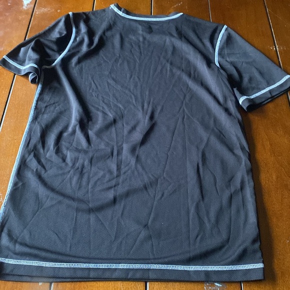 Athletech XL 14/16 shirt. Approximately 24 inches long - Picture 2 of 6